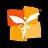 Direct Relief's YouTube photo