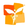 Direct Relief's TikTok photo