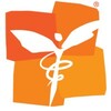 Direct Relief's LinkedIn photo