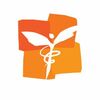 Direct Relief's Pinterest photo