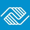 Boys & Girls Clubs of America's Twitter/X photo