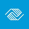 Boys & Girls Clubs of America's Pinterest photo