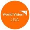 World Vision USA's Twitter/X photo