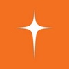 World Vision USA's YouTube photo