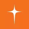 World Vision USA's TikTok photo