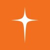 World Vision USA's LinkedIn photo