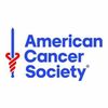 The American Cancer Society's Instagram photo