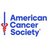 The American Cancer Society's LinkedIn photo