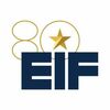 Entertainment Industry Fdn's Instagram photo