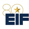 Entertainment Industry Fdn's YouTube photo