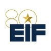 Entertainment Industry Fdn's LinkedIn photo