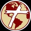 Cross Catholic Outreach's Instagram photo
