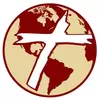 Cross Catholic Outreach's TikTok photo