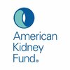 American Kidney Fund's Twitter/X photo