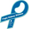 American Kidney Fund's YouTube photo