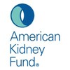 American Kidney Fund's LinkedIn photo