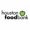 Houston Food Bank's Instagram photo