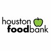 Houston Food Bank's Twitter/X photo