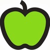 Houston Food Bank's YouTube photo
