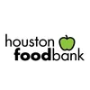 Houston Food Bank's TikTok photo