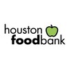 Houston Food Bank's LinkedIn photo