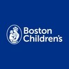 Boston Children’s Hospital's LinkedIn photo