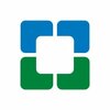 Cleveland Clinic's Twitter/X photo