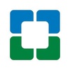 Cleveland Clinic's YouTube photo