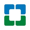 Cleveland Clinic's LinkedIn photo