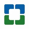 Cleveland Clinic's Pinterest photo