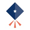 Scholarship America's YouTube photo