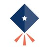 Scholarship America's LinkedIn photo