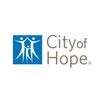 cityofhope's Instagram photo