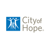cityofhope's Twitter/X photo