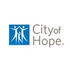 cityofhope's YouTube photo