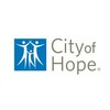 cityofhope's LinkedIn photo