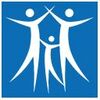 cityofhope's Pinterest photo