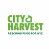 City Harvest's Twitter/X photo
