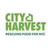 City Harvest's LinkedIn photo