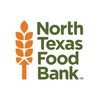 North Texas Food Bank's YouTube photo