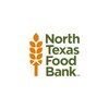 North Texas Food Bank's LinkedIn photo