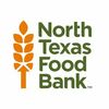 North Texas Food Bank's Pinterest photo