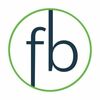 Food Bank Central & Eastern NC's Instagram photo