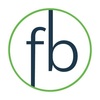 Food Bank Central & Eastern NC's YouTube photo