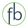 Food Bank Central & Eastern NC's TikTok photo