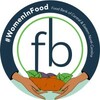 Food Bank Central & Eastern NC's LinkedIn photo