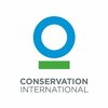 Conservation International's Twitter/X photo