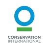 Conservation International's YouTube photo