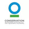 Conservation International's TikTok photo