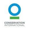 Conservation International's LinkedIn photo